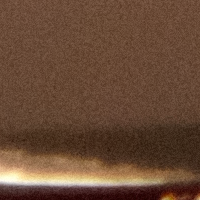 Source crop from XT509535, lossless