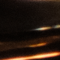Source crop from XT509540, lossless