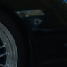 q90
