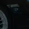 q50