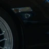 q90