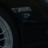 q90